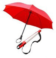 Euroschirm Swing