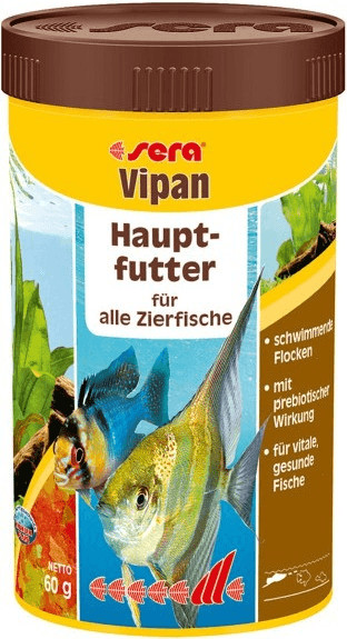 sera Vipan (250 ml)