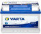 VARTA Blue Dynamic 12V 60Ah D59