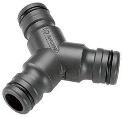 Gardena 2833-20