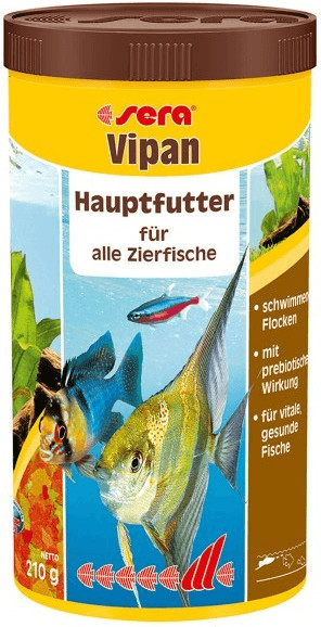 sera Vipan (1 L)