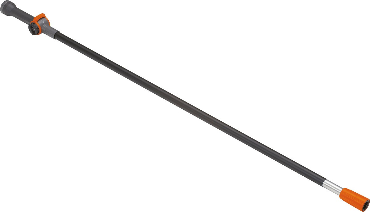 Gardena 5550-20