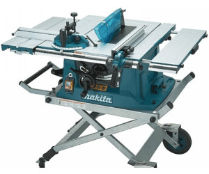 Makita Mlt100x Au Meilleur Prix Sur Idealo Fr