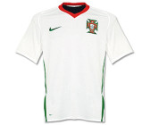 Portugal Trikot Preisvergleich Gunstig Bei Idealo Kaufen