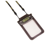 Systafex Hard Case Navi Schutz Tasche für Navigation bis 9cm / 3,5 Zoll  Display, Navigation & Zubehör, Auto