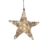 Weihnachtsstern Preisvergleich Gunstig Bei Idealo Kaufen