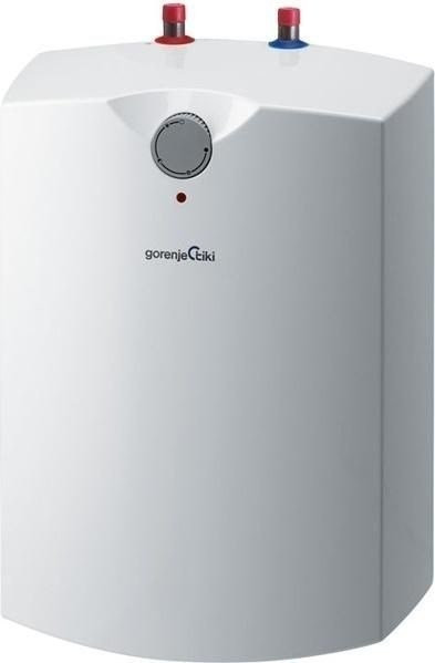 Gorenje GT 15 U