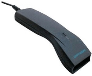 Opticon OPL 6845