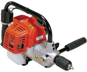 Echo EDR-2400