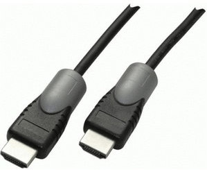 Schwaiger HDMI0130053