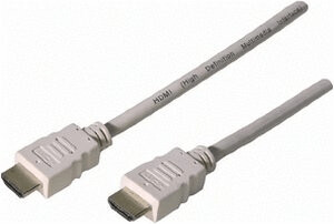 Schwaiger HDMI0300043