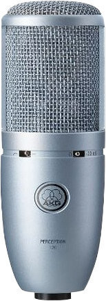 AKG Perception 120