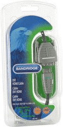 Bandridge BVL1102 (2,0m)