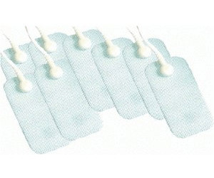 Hydas Ersatzpads 4 7 X 10 Cm 8 Stk Selbstklebend Ab 10 53