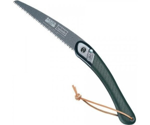 Bahco shop tree saw