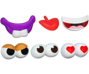 68 Potato Precios 9 En Señor Desde €Compara Idealo Playskool QxsrohdtCB