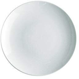 Alessi Mami dessert plat