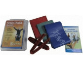 Resistance Band Set Bei Idealo De