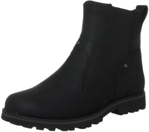 Timberland Asphalt Trail Chelsea (1381R)