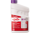 GLYSANTIN 1 L G30® ECO BMB 100 Kühlerfrostschutz Kühlerschutz 50788315  günstig online kaufen