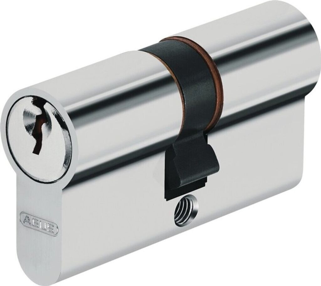 ABUS C73 35/50