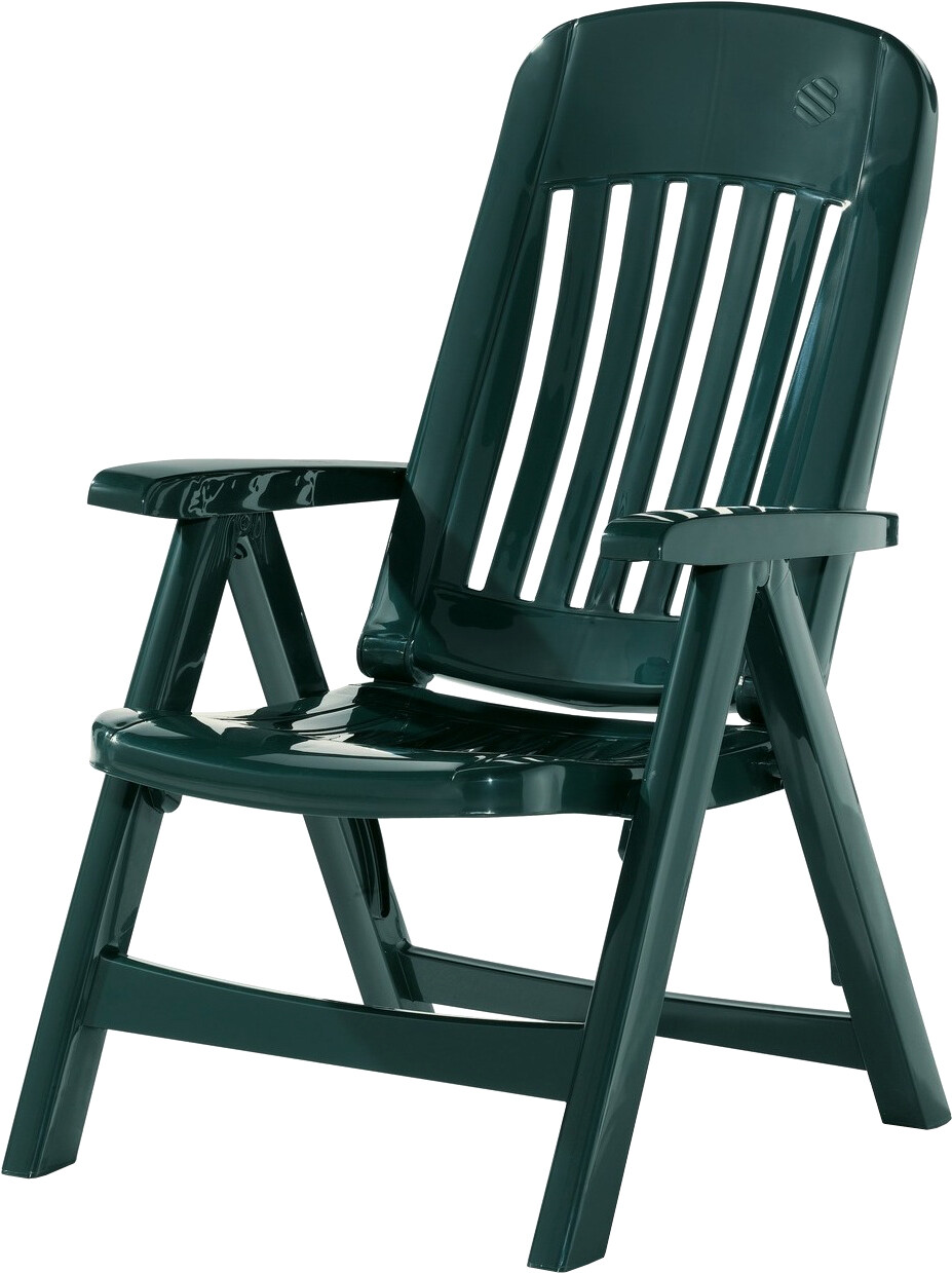 Sieger Comtesse 828