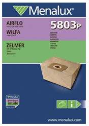 Menalux 5803P