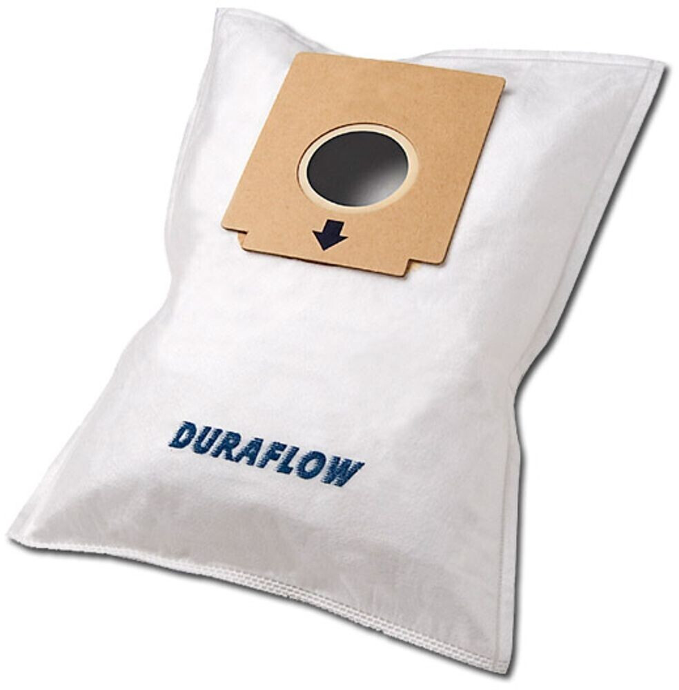 Menalux 4600 Duraflow