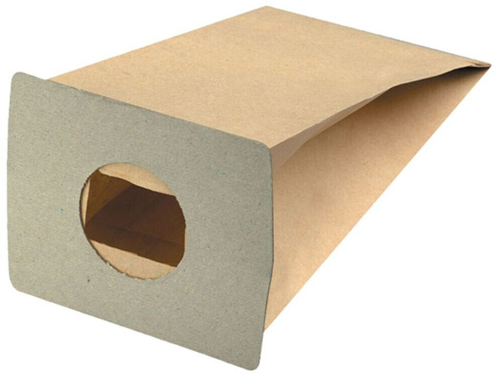 Menalux 2470P