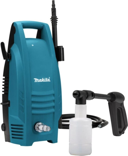 Makita HW101
