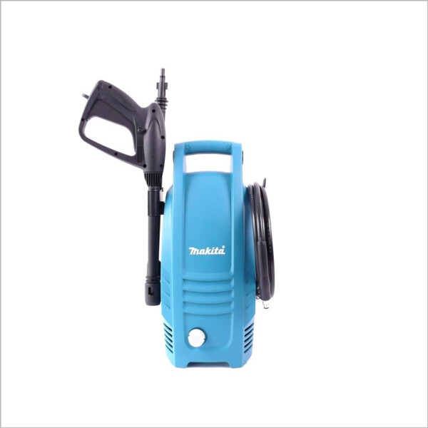 Makita HW101, Bild 16