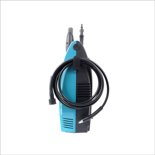 Makita HW101, Bild 17