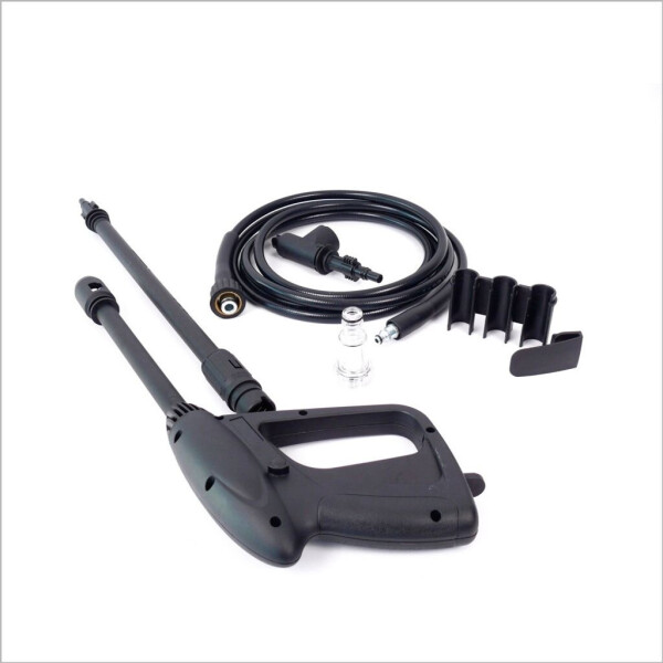 Makita HW101, Bild 19