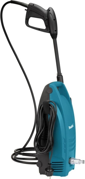Makita HW101, Bild 3