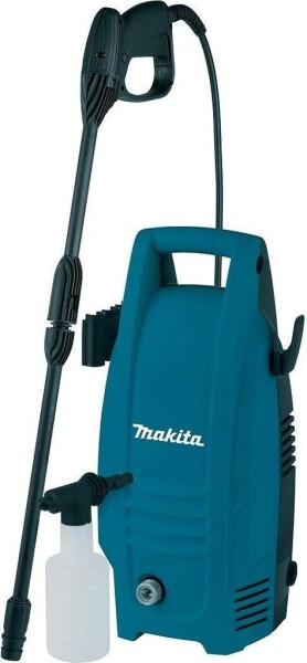 Makita HW101, Bild 5