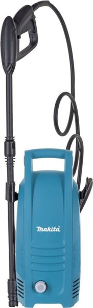 Makita HW101, Bild 7