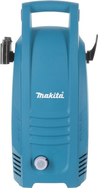 Makita HW101, Bild 8