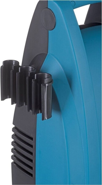 Makita HW101, Bild 10