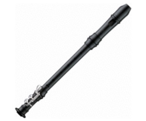 Moeck 5247 Ehlert Sopran
