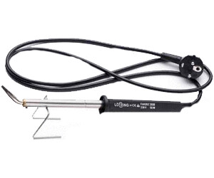 Cimco 15 0448