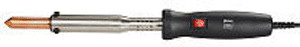 Toolcraft KP-150