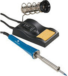 Toolcraft SKD-3060