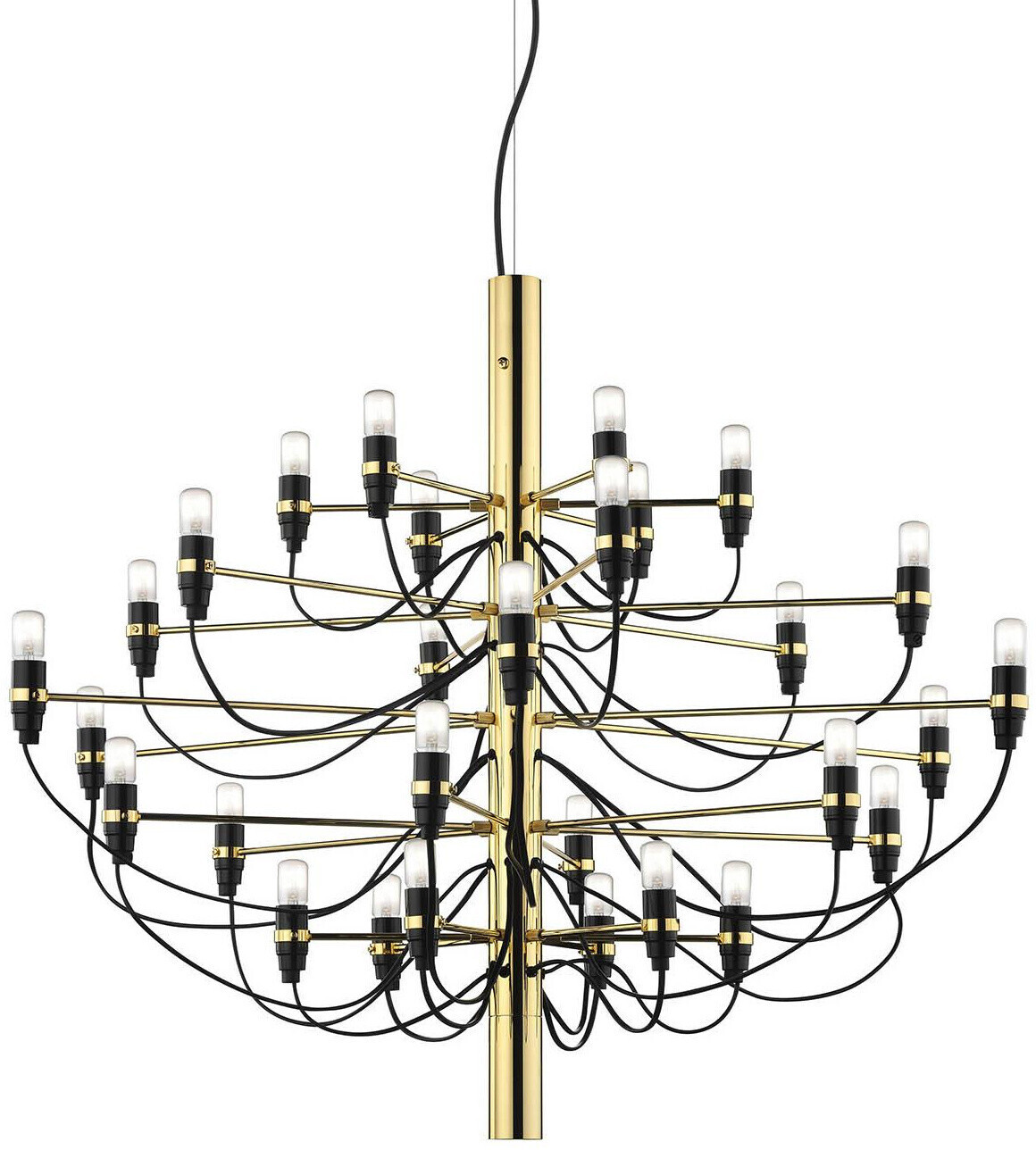 FLOS 2097/30 (A1400059)