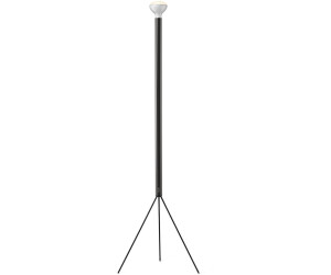 FLOS Luminator ab 496,00 € | Preisvergleich bei idealo.de