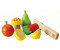 Plan Toys Assorted fruit and vegetables