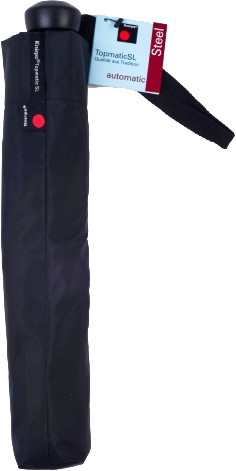 Knirps Topmatic SL