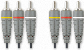 Bandridge BVL5310 (10,0m)