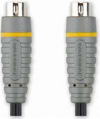 Bandridge BVL6602 (2,0m)