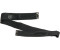 Suunto Comfort Belt Strap (SS013595000)