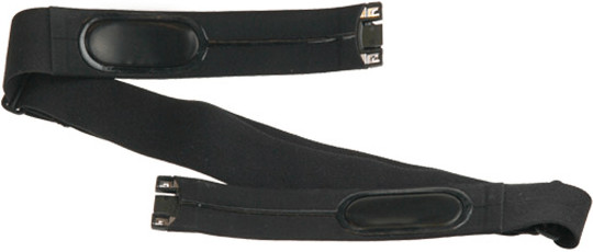 Suunto Comfort Belt Strap (SS013595000)